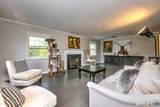 16 Wolf Tree Drive - Photo 5