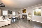 16 Wolf Tree Drive - Photo 6