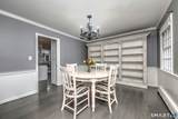 16 Wolf Tree Drive - Photo 7