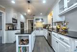 16 Wolf Tree Drive - Photo 8
