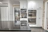 16 Wolf Tree Drive - Photo 9