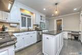 16 Wolf Tree Drive - Photo 10