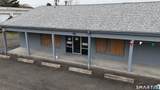 630 Washington Avenue - Photo 2