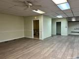 630 Washington Avenue - Photo 11