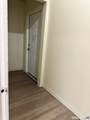 630 Washington Avenue - Photo 12