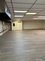 630 Washington Avenue - Photo 13