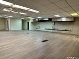 630 Washington Avenue - Photo 14