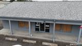 630 Washington Avenue - Photo 15