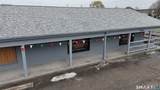 630 Washington Avenue - Photo 17