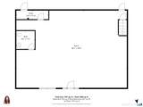630 Washington Avenue - Photo 20