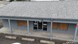 630 Washington Avenue - Photo 3