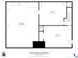 630 Washington Avenue - Photo 21