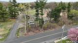 630 Washington Avenue - Photo 6