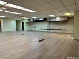 630 Washington Avenue - Photo 7
