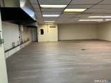 630 Washington Avenue - Photo 8