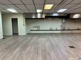 630 Washington Avenue - Photo 9