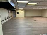 630 Washington Avenue - Photo 10