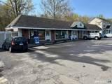 17 Danbury Road - Photo 2