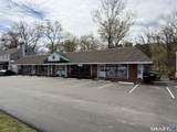 17 Danbury Road - Photo 3