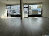 61 Main Street - Photo 1