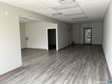 61 Main Street - Photo 2