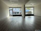 61 Main Street - Photo 3