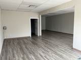 61 Main Street - Photo 4