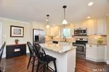 281 Mountain Road - Photo 2