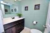 281 Mountain Road - Photo 11