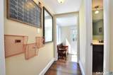 281 Mountain Road - Photo 12
