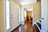 281 Mountain Road - Photo 13