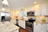 281 Mountain Road - Photo 3