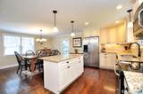 281 Mountain Road - Photo 4