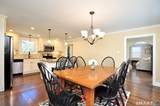 281 Mountain Road - Photo 5