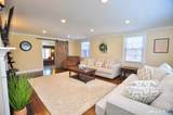 281 Mountain Road - Photo 6