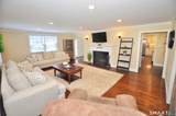 281 Mountain Road - Photo 7