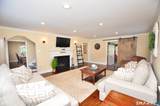 281 Mountain Road - Photo 8