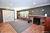 281 Mountain Road - Photo 9