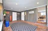 281 Mountain Road - Photo 10