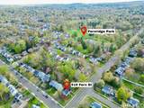 519 Fern Street - Photo 3