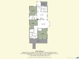13 Alger Street - Photo 16