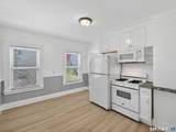 13 Alger Street - Photo 18