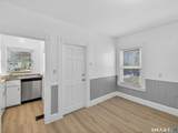 13 Alger Street - Photo 19