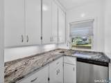 13 Alger Street - Photo 20