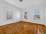 13 Alger Street - Photo 21