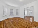 13 Alger Street - Photo 23