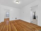 13 Alger Street - Photo 24