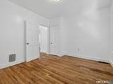 13 Alger Street - Photo 25