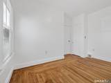 13 Alger Street - Photo 27