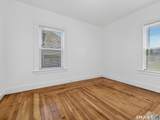 13 Alger Street - Photo 28